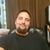 Josh Michael Wilson's profile image