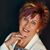 Brenda Dever-Armstrong's profile image