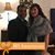 Melissa Capps's profile image