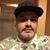 Eric Bee Barreto's profile image