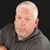 Tim McClanahan's profile image