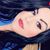 Justine Ann Molinar's profile image