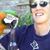 Carrie Louise Westcott's profile image