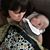 Lisa Ruefenacht Ward's profile image
