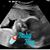 Jeannine D Snapp's profile image