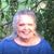 Jean Coombs's profile image