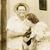 Robin Mitchner's profile image