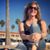 Bethie Gattas's profile image