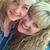 Jacklyn Williams's profile image