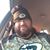 Corey McCormick's profile image