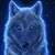 George Robbins's profile image