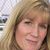 Marsha Flaming Sauer's profile image