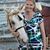 Barbara Piatt's profile image