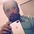 Darwin Vintimilla's profile image