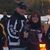 Kelly Hauk's profile image