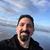 Stephen W Dolloff's profile image