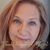Cynthia Sporl- Dagley's profile image