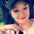 Courtney Quinn's profile image
