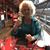 Denise Cambridge Dickson's profile image