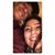 Kianna M Montclair's profile image