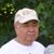 Mauricio G Rodriguez-Troncoso's profile image