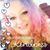 Sharon Newby's profile image