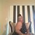 Mastisha McCain's profile image