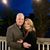 Rhonda VanWinkle Vitou's profile image