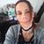 Robin Christine Scanlon's profile image
