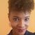 Tiffiny T Thomas's profile image