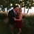 Carolyn Geiger Mancinelli's profile image