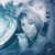 Lisa Rivkin's profile image