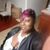 Cassandra Bayboo Askew's profile image