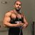 Sami Yahya's profile image