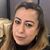 Brianda Guizarra's profile image