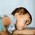 Sarita Sharma Aryal's profile image