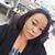 Tanya Cheree's profile image
