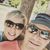 Tricia Harris-Clark's profile image