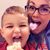 Alli Marie B's profile image