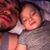 Jonathan Rivera's profile image