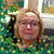 Linda J. Vodden Hauley's profile image