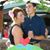 Kimberly Arbaugh's profile image