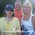 Cynthia Pierce Faurote's profile image