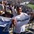 Marcos Paul Hernandez's profile image