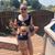 Jillian Buehler's profile image