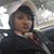 Jana Hill's profile image