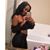 Natasha Leann Christopher's profile image