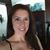 Charlene Garibay Peters's profile image