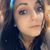 Amanda Gauch's profile image