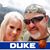 David Reed's profile image